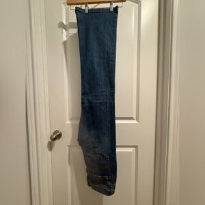Cody James Jeans